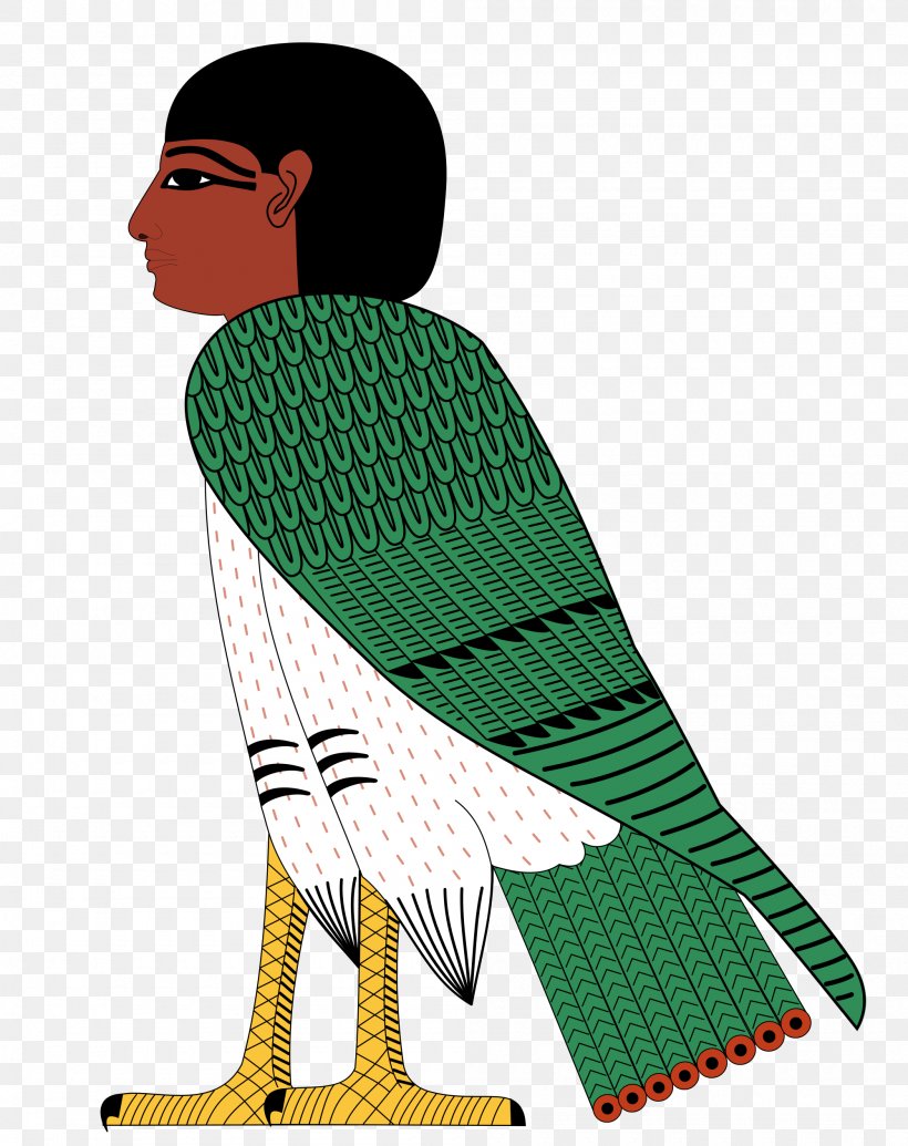 Ancient Egypt Eye Of Horus Nekhen Upper Egypt, PNG, 2000x2526px, Ancient Egypt, Ancient Egyptian Deities, Beak, Bird, Deity Download Free