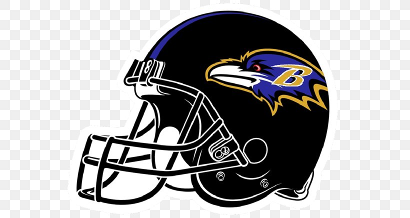 Baltimore Ravens NFL Philadelphia Eagles New Orleans Saints Atlanta Falcons, PNG, 600x436px, Watercolor, Cartoon, Flower, Frame, Heart Download Free