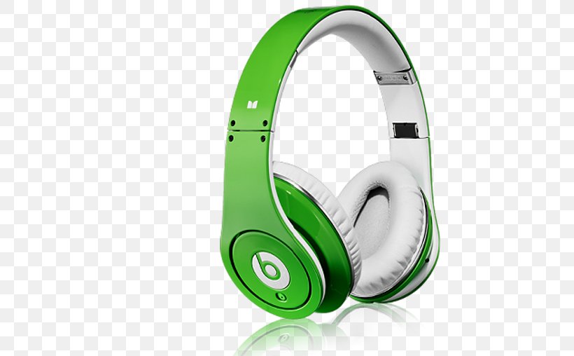 Beats Electronics Beats Studio Headphones Beats Mixr Monster Cable, PNG, 570x508px, Beats Electronics, Apple, Audio, Audio Equipment, Beats Mixr Download Free