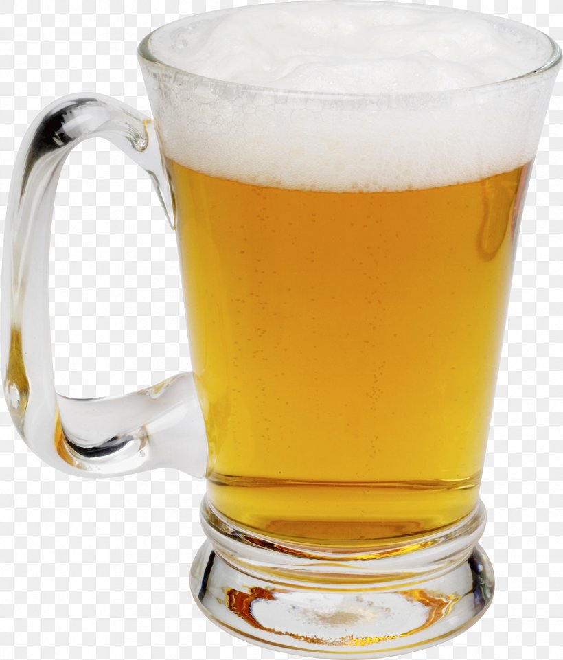Beer Glassware Beer Bottle, PNG, 2425x2844px, Beer, Alcoholic Drink, Beer Bottle, Beer Brewing Grains Malts, Beer Glass Download Free