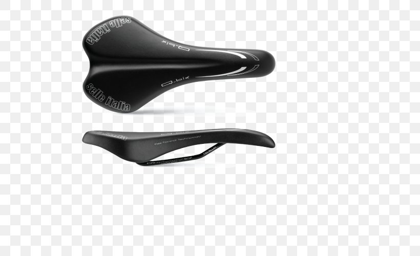 Bicycle Saddles Selle Italia Racing Bicycle, PNG, 500x500px, Bicycle Saddles, Bicycle, Bicycle Saddle, Bicycle Shop, Bicycle Touring Download Free