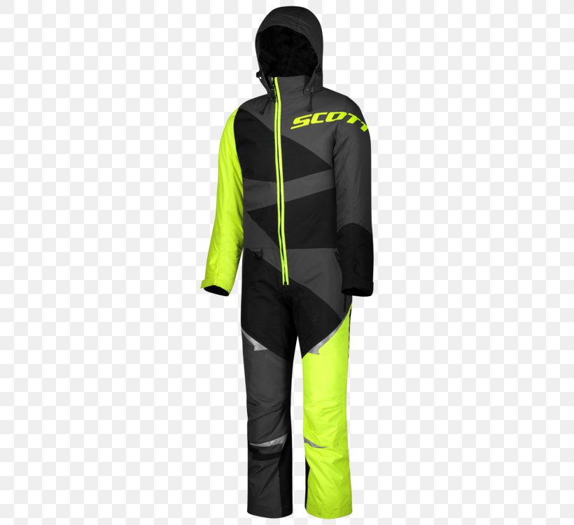 Boilersuit Yellow Blue Orange Green, PNG, 750x750px, Boilersuit, Black, Blue, Dry Suit, Green Download Free