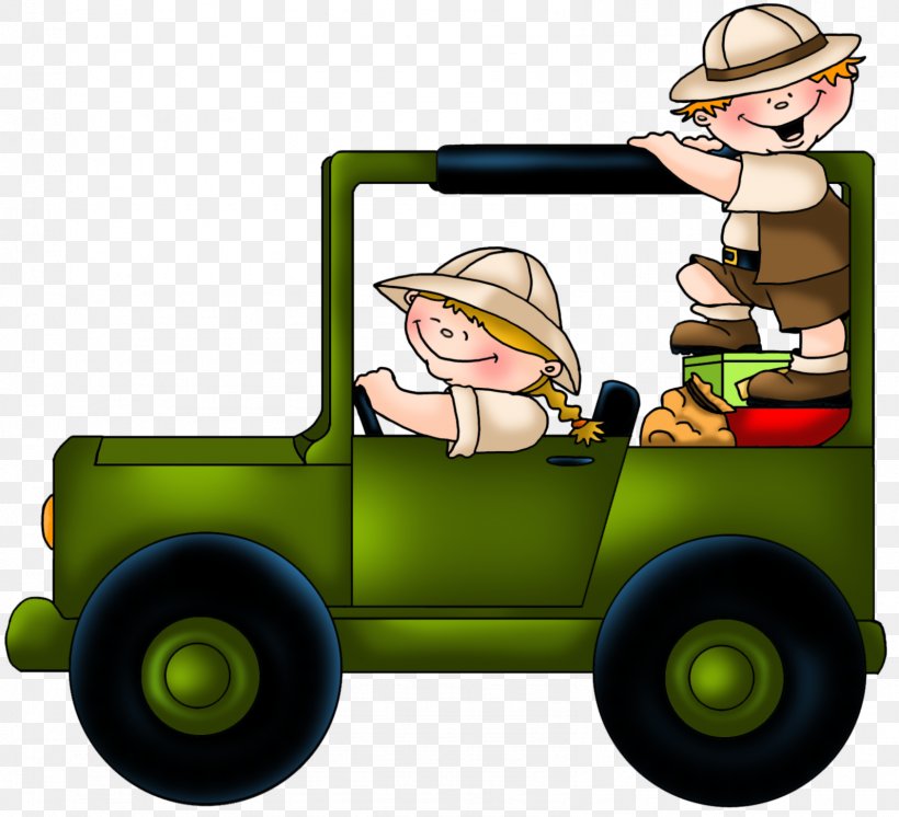 Car Motor Vehicle Clip Art, PNG, 1594x1452px, Car, Cartoon, Character, Fiction, Fictional Character Download Free