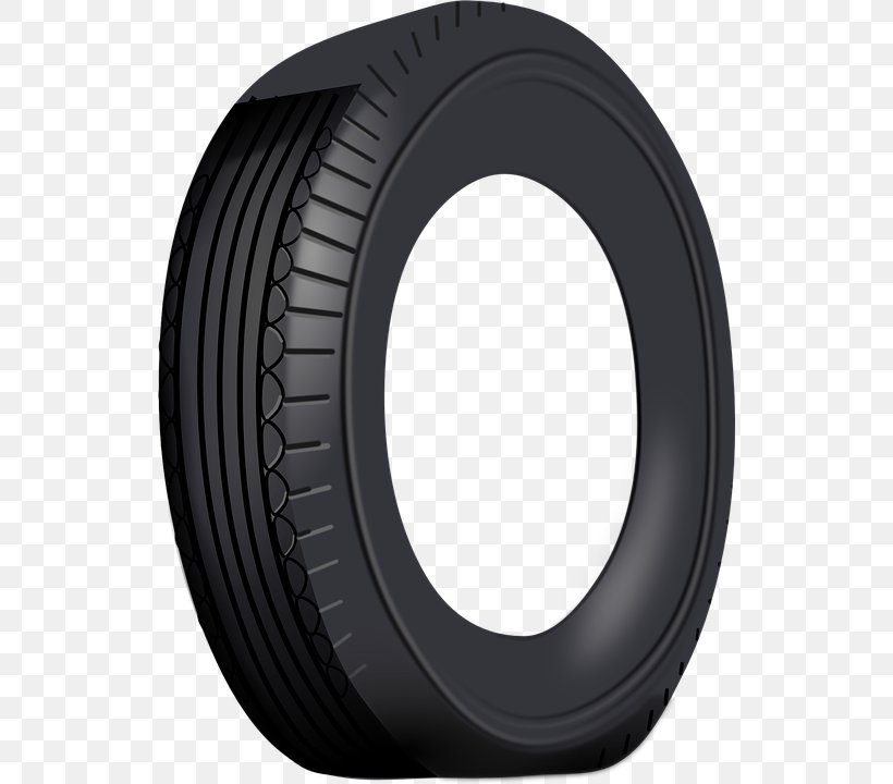 Car Tire Clip Art, PNG, 531x720px, Car, Alloy Wheel, Auto Part, Automotive Tire, Automotive Wheel System Download Free