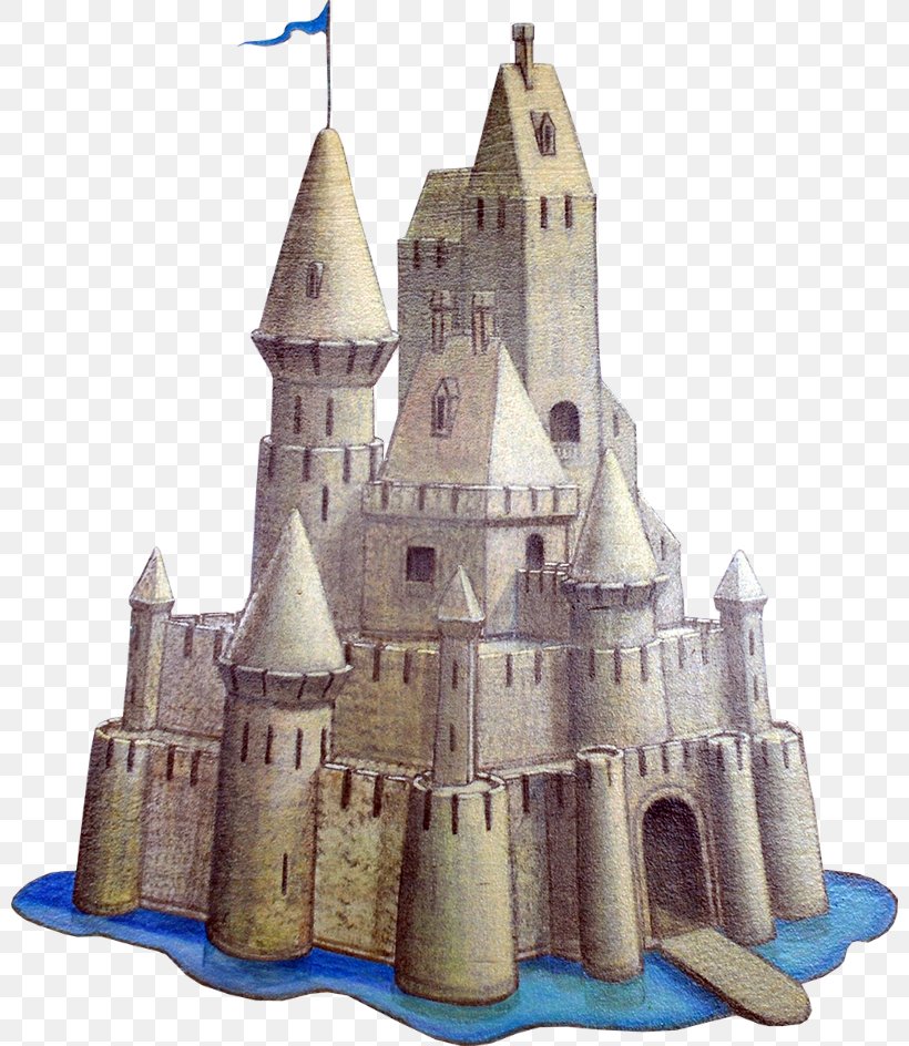 Castle Middle Ages Medieval Architecture Clip Art, PNG, 800x944px, Castle, Architecture, Art, Building, Medieval Architecture Download Free