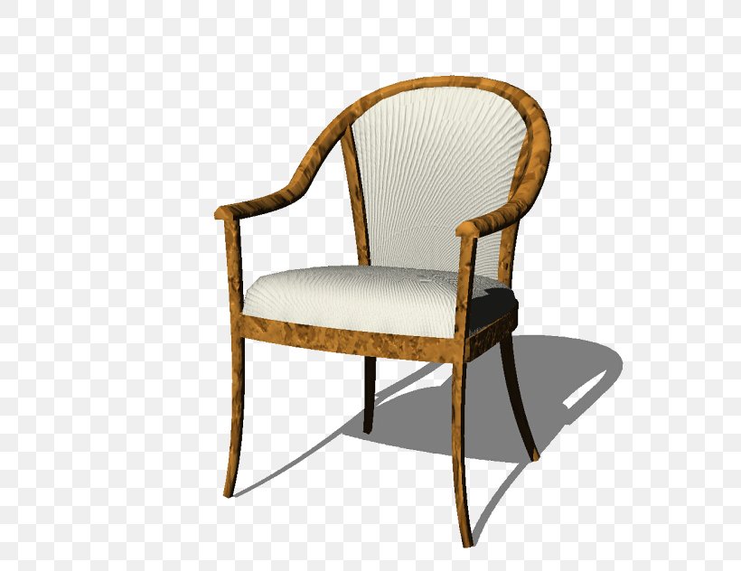 Chair 3D Computer Graphics, PNG, 720x632px, 3d Computer Graphics, 3d Modeling, Chair, Armrest, Computer Graphics Download Free