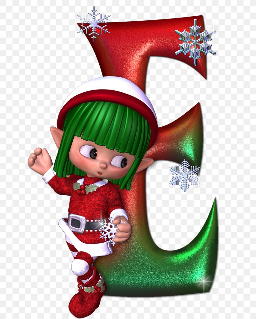 Christmas Elf DEW PRIMARY SCHOOL Christmas ABC, PNG, 645x1019px, Christmas Elf, Alphabet, Calligraphy, Christmas, Christmas Abc Download Free