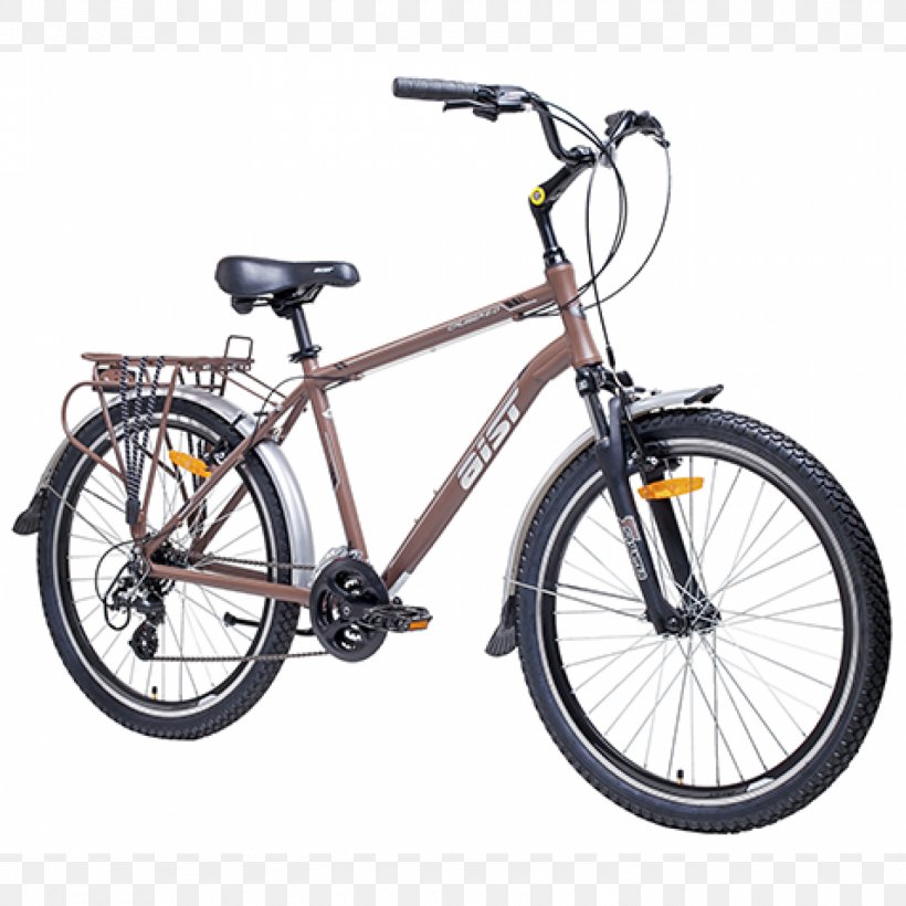 City Bicycle Mountain Bike Mongoose Hybrid Bicycle, PNG, 1500x1500px, Bicycle, Automotive Tire, Backpacking, Bicycle Accessory, Bicycle Drivetrain Part Download Free