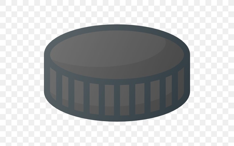Hockey Puck, PNG, 512x512px, Hockey Puck, Hockey, Oval, Rectangle, Soap Dishes Holders Download Free