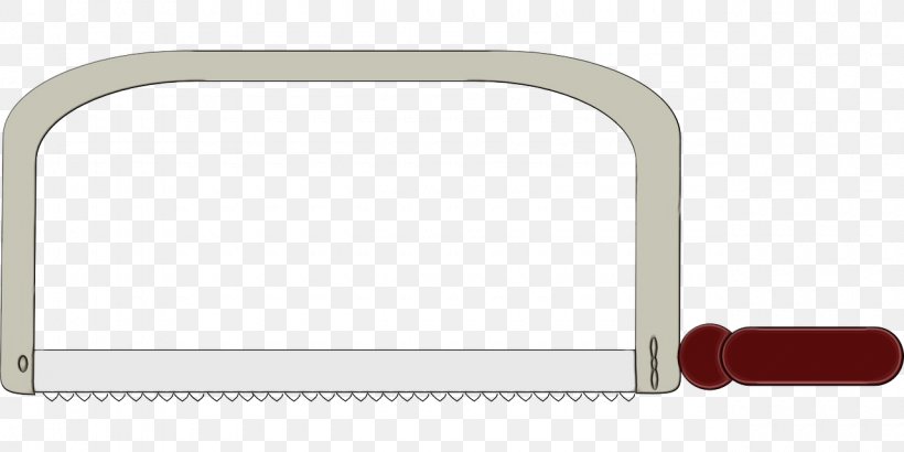 Coping Saw Saw Fretsaw Rectangle, PNG, 1280x640px, Watercolor, Coping Saw, Fretsaw, Paint, Rectangle Download Free