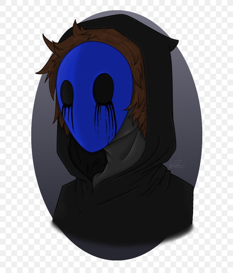 eyeless jack and jeff the killer roblox