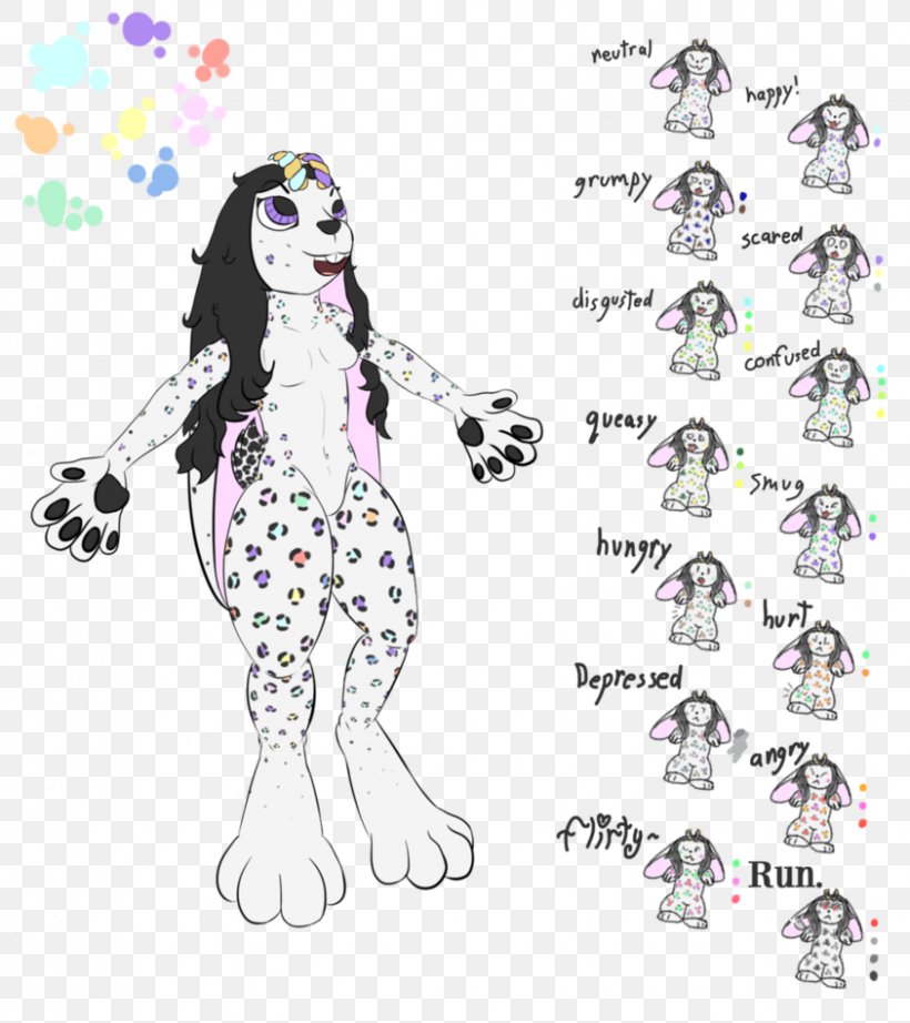 Dalmatian Dog Drawing Illustration Clothing Cartoon, PNG, 843x948px, Dalmatian Dog, Art, Carnivoran, Cartoon, Character Download Free