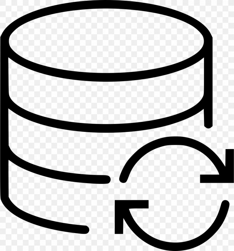 Data Modeling Computer Servers, PNG, 914x980px, Data Model, Auto Part, Black, Black And White, Cloud Storage Download Free
