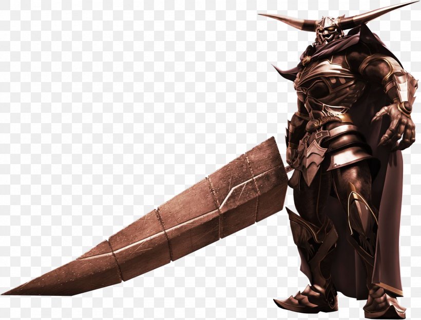 Dissidia Final Fantasy Dissidia 012 Final Fantasy Final Fantasy VII Final Fantasy IV, PNG, 1566x1192px, Final Fantasy, Antagonist, Boss, Cold Weapon, Dissidia 012 Final Fantasy Download Free