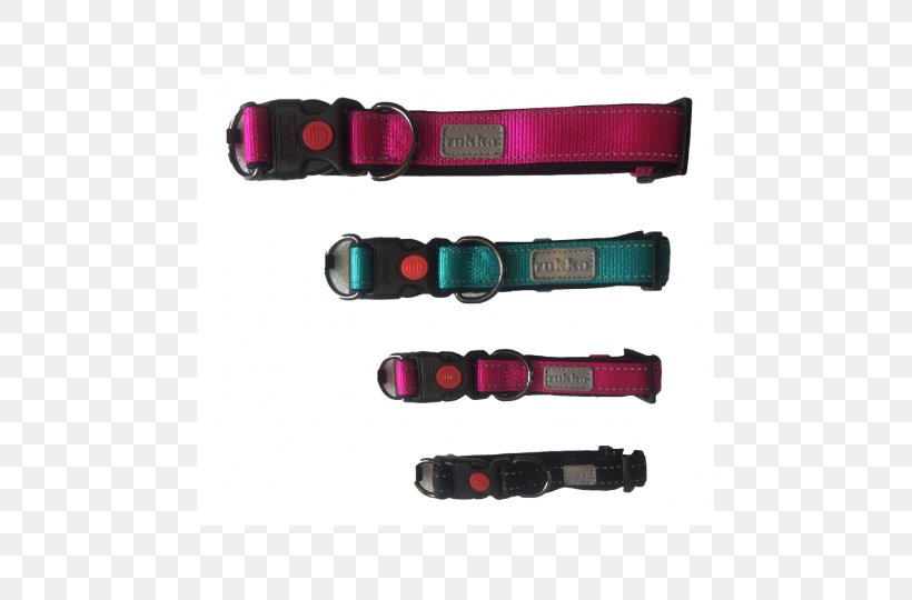 Dog Collar Magenta, PNG, 465x540px, Dog, Collar, Dog Collar, Hardware, Light Download Free