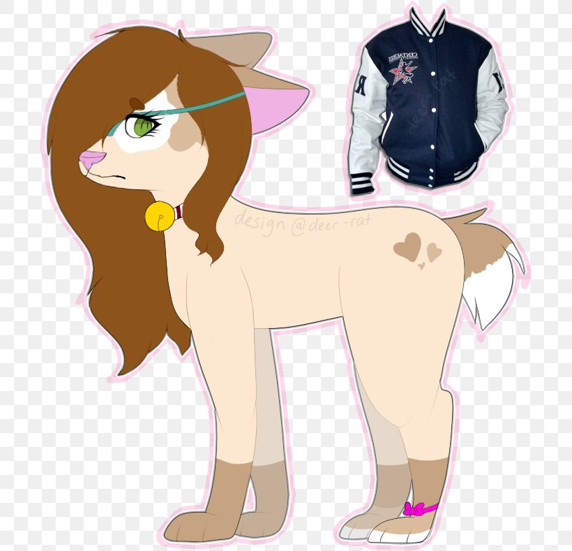 Dog Pony Horse Cattle Goat, PNG, 706x789px, Dog, Canidae, Carnivoran, Cartoon, Cattle Download Free