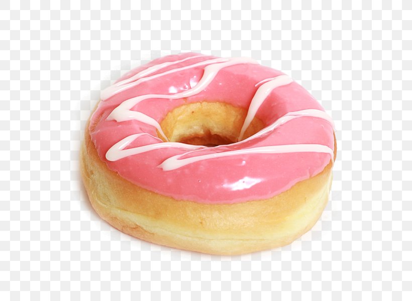 Donuts Frosting & Icing Glaze Powdered Sugar Dessert, PNG, 600x600px, Donuts, Dessert, Dish, Doughnut, Finger Food Download Free