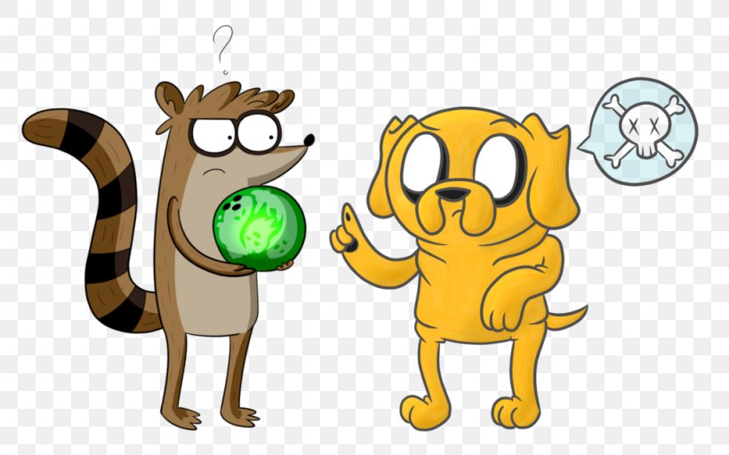 Fan Art Drawing Cartoon Network, PNG, 1024x640px, Fan Art, Adventure Time, Amazing World Of Gumball, Art, Big Cats Download Free