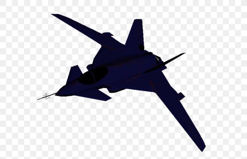 Fighter Aircraft Airplane Stealth Aircraft Aerospace Engineering, PNG, 572x527px, Fighter Aircraft, Aerospace, Aerospace Engineering, Air Force, Aircraft Download Free