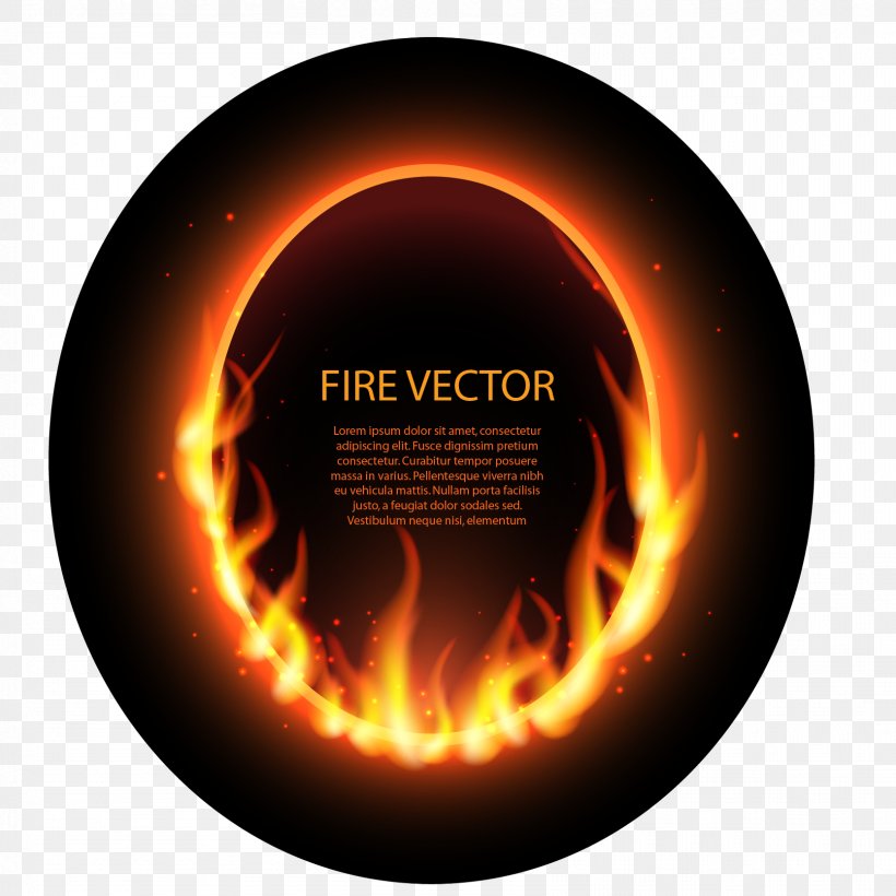 Fire Ballz Download, PNG, 1667x1667px, Fire, Bonfire, Deezer, Flame, Free Fire Download Free