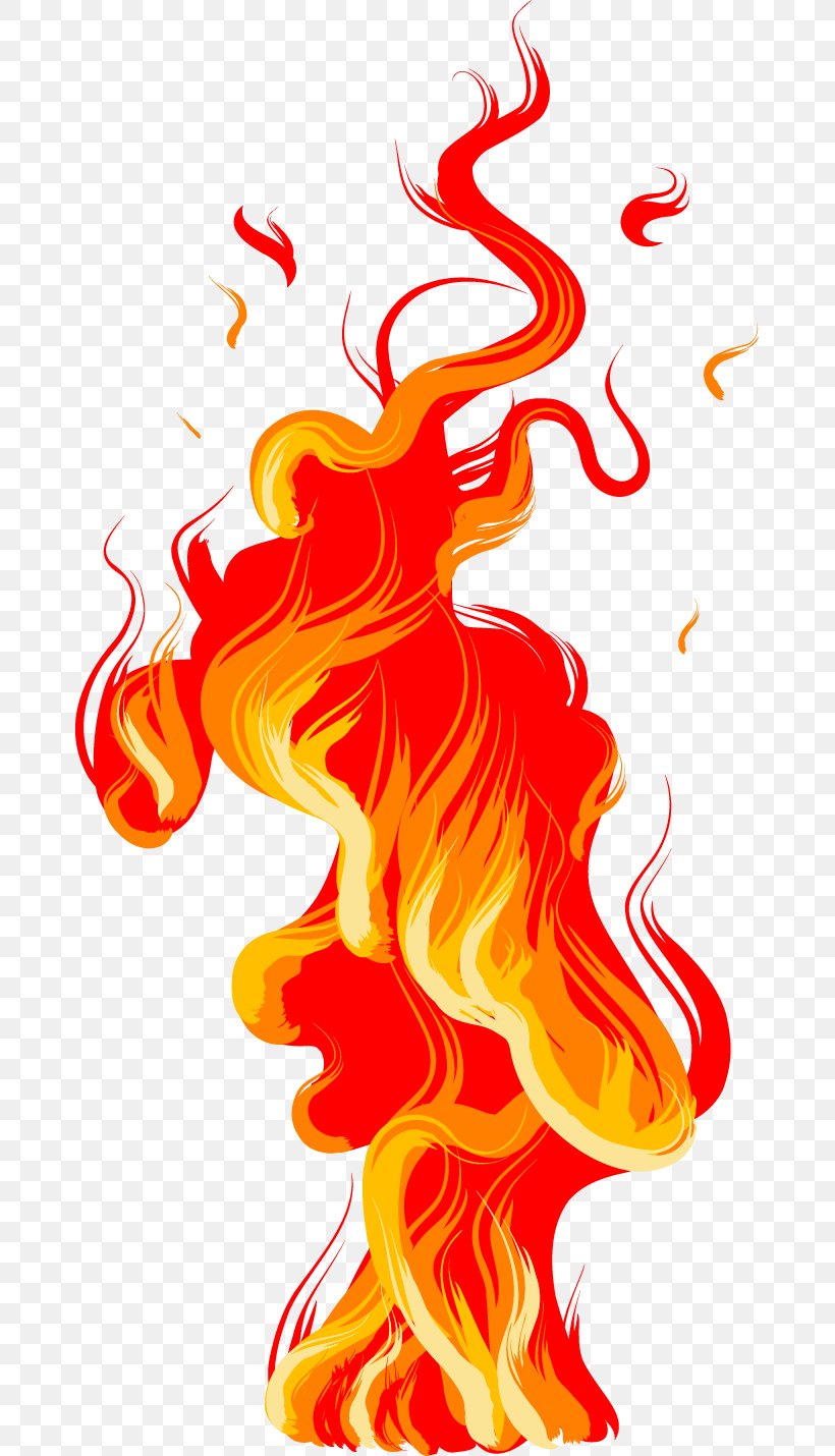 Flame Fire, PNG, 671x1430px, Flame, Art, Cooking, Data, Fictional Character Download Free
