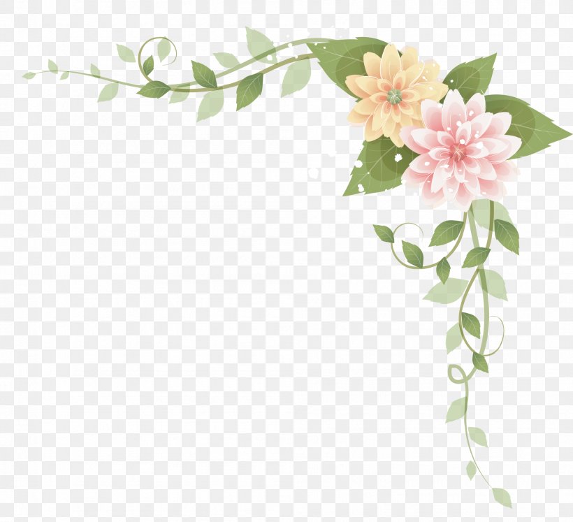 Flower Clip Art, PNG, 1994x1817px, Flower, Art, Blossom, Branch, Cut Flowers Download Free