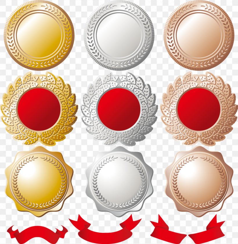 Gold Medal Photography, PNG, 1160x1191px, Medal, Award, Bronze, Bronze Medal, Gold Download Free