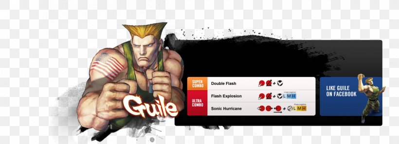 Guile Zenfone 3 ZE552KL 索尼Xperia XA 华硕 Street Fighter, PNG, 1200x436px, Guile, Asus Zenfone, Bag, Brand, Cartoon Download Free