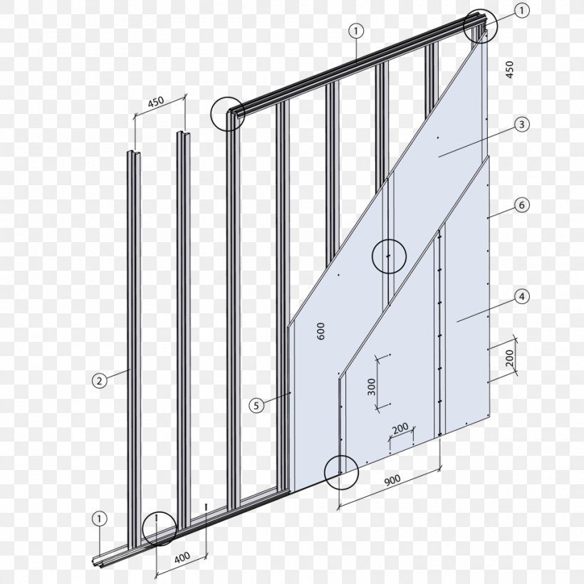 Handrail Material Line Steel, PNG, 960x960px, Handrail, Hardware Accessory, Hinge, Material, Rectangle Download Free