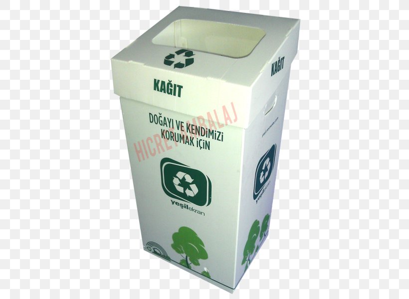 Hicret Ambalaj Packaging And Labeling Cardboard Polypropylene Carton, PNG, 600x600px, Packaging And Labeling, Agriculture, Cardboard, Carton, Food Download Free