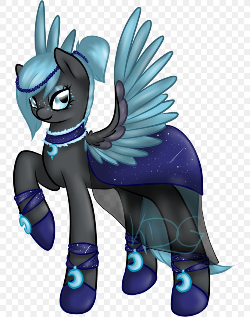 Horse Tail Microsoft Azure Legendary Creature, PNG, 769x1039px, Horse, Animated Cartoon, Cartoon, Fictional Character, Horse Like Mammal Download Free