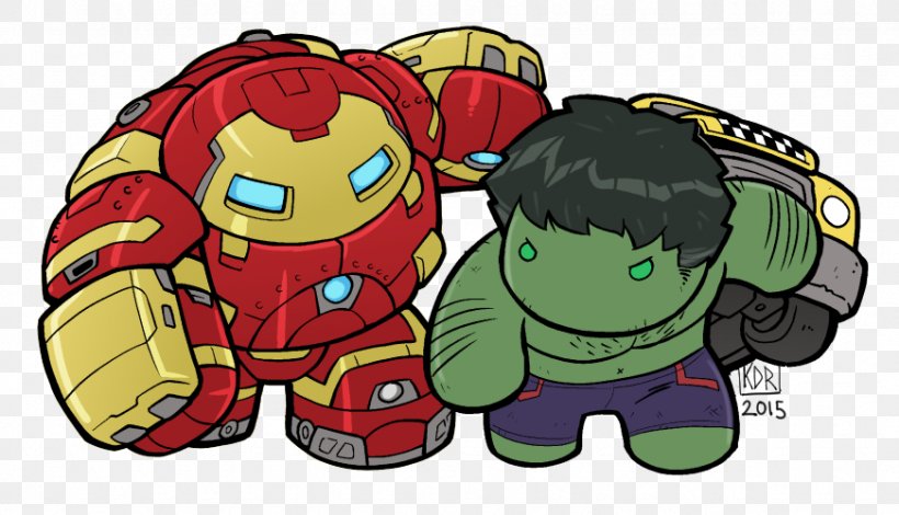 Hulkbusters Thunderbolt Ross Thanos Iron Man, PNG, 871x500px, Hulk, Animation, Art, Avengers Age Of Ultron, Cartoon Download Free