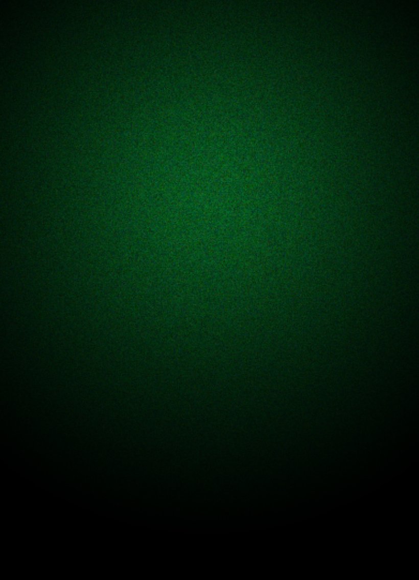 IPad Air Green Gradient Wallpaper, PNG, 3912x5414px, 4k Resolution, Ipad  Air 2, Atmosphere, Black, Dark Download