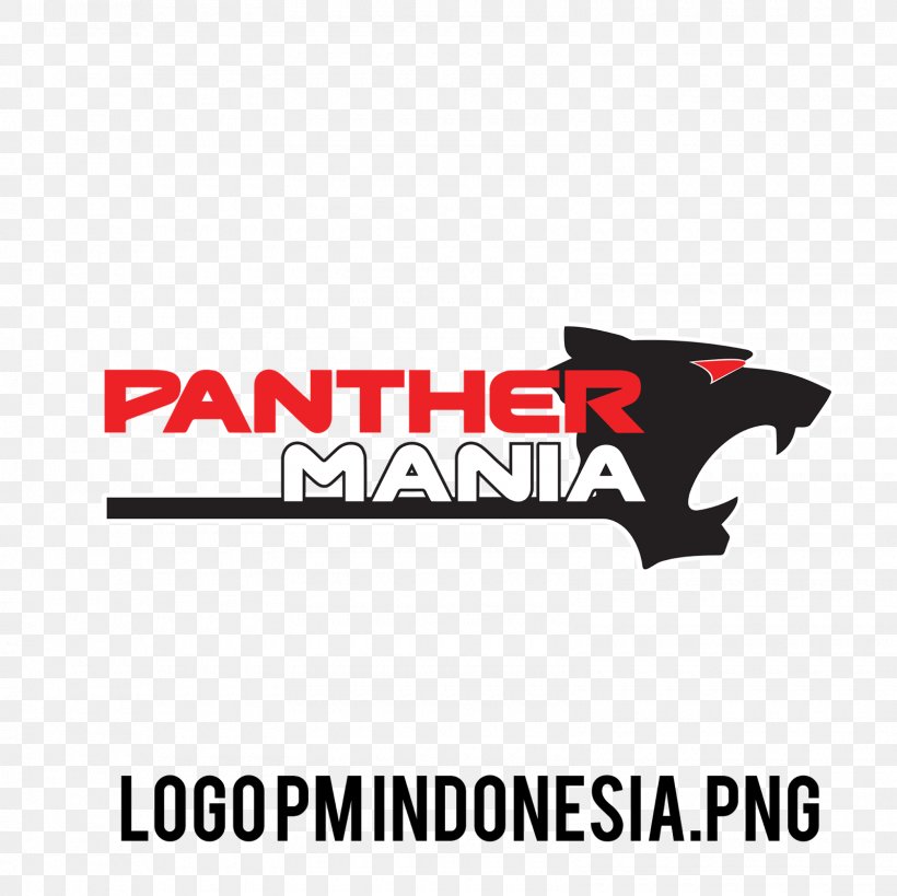 ISUZU PANTHER Logo Car Indonesia, PNG, 1600x1600px, Isuzu Panther, Area, Brand, Car, Indonesia Download Free