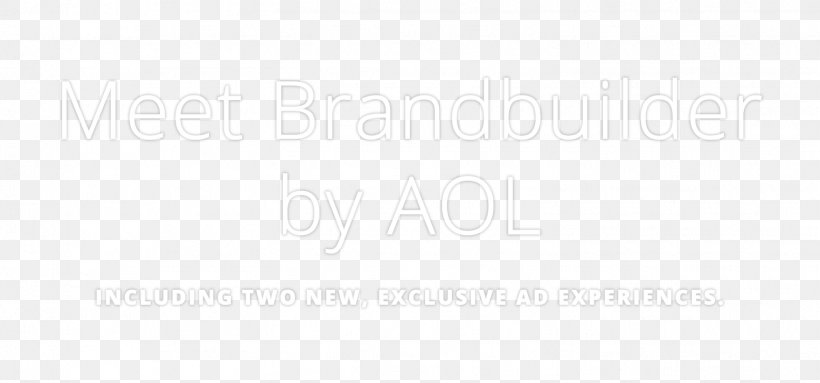 Logo Brand Line Font, PNG, 1522x712px, Logo, Brand, Rectangle, Text, White Download Free