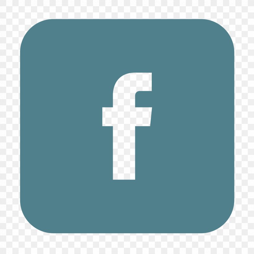 Logo Facebook, Inc. Organization Social Media Stottler Henke Associates, PNG, 1667x1667px, Logo, Aqua, Blog, Brand, Company Download Free