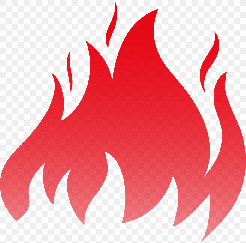Logo Fire, PNG, 4959x4882px, Logo, Color, Fire, Yellow Download Free