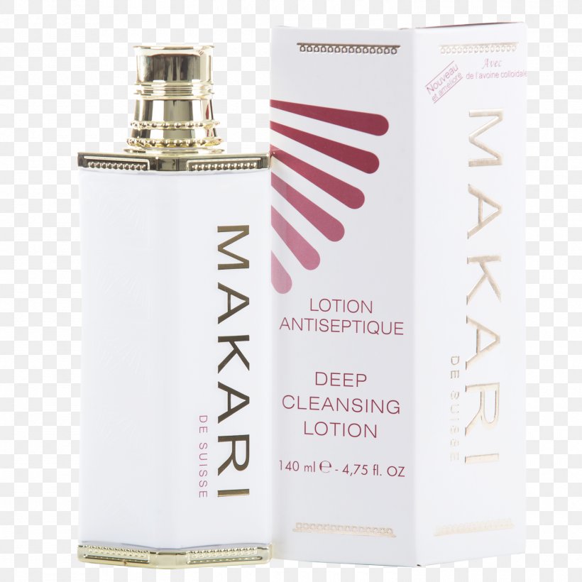 Lotion Makari Body Beautifying Whitening Milk Skin Whitening Cosmetics, PNG, 1500x1500px, Lotion, Cosmetics, Cream, Exfoliation, Milk Download Free