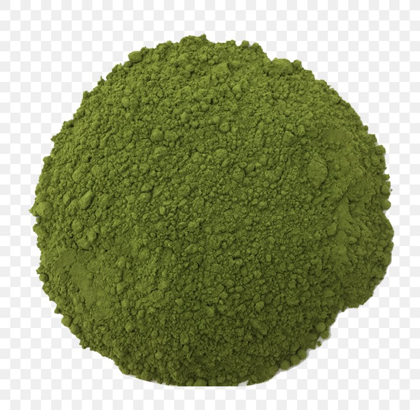 Matcha Green Tea Price, PNG, 800x800px, Matcha, Extract, Grass, Green, Green Tea Download Free