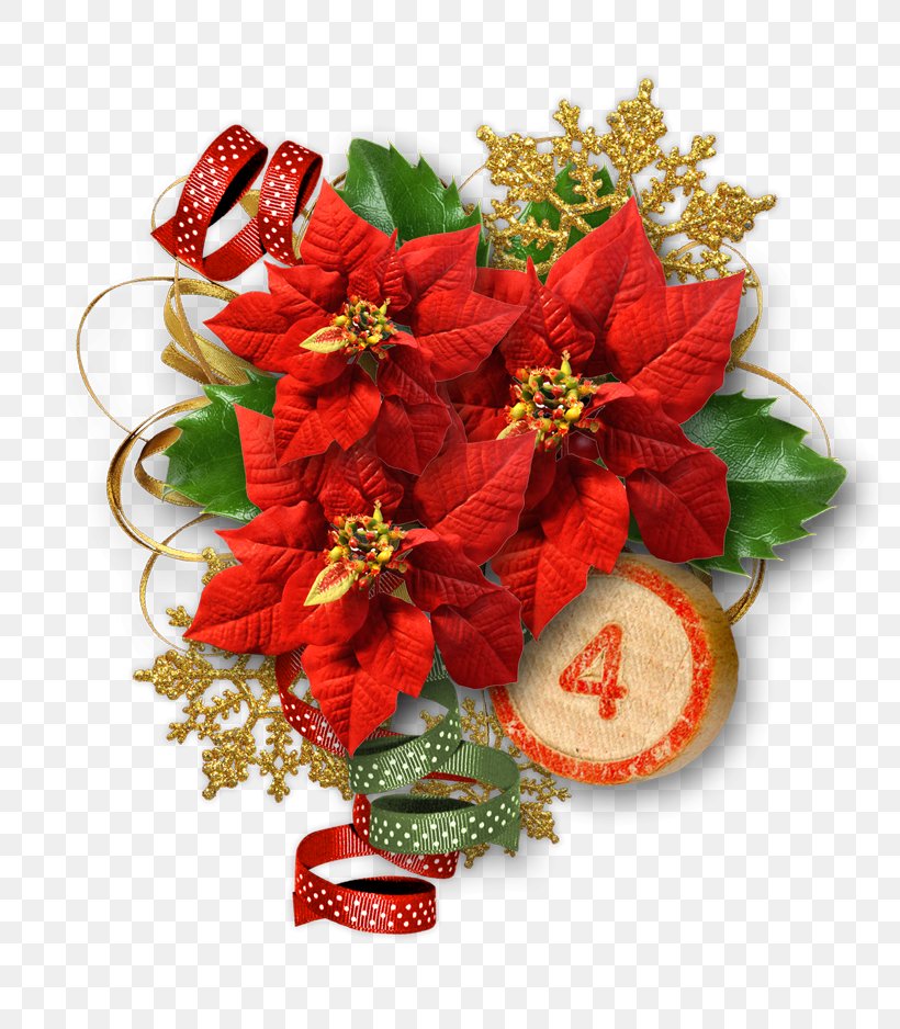 Mel Johnson's Flower Shoppe Flower Bouquet Teleflora Florist Of Covington, PNG, 800x938px, Flower Bouquet, Artificial Flower, Christmas Decoration, Christmas Ornament, Cut Flowers Download Free