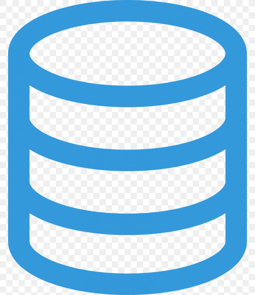 Microsoft SQL Server Stored Procedure Table Query Language, PNG, 768x948px, Sql, Area, Computer Servers, Database, Java Download Free