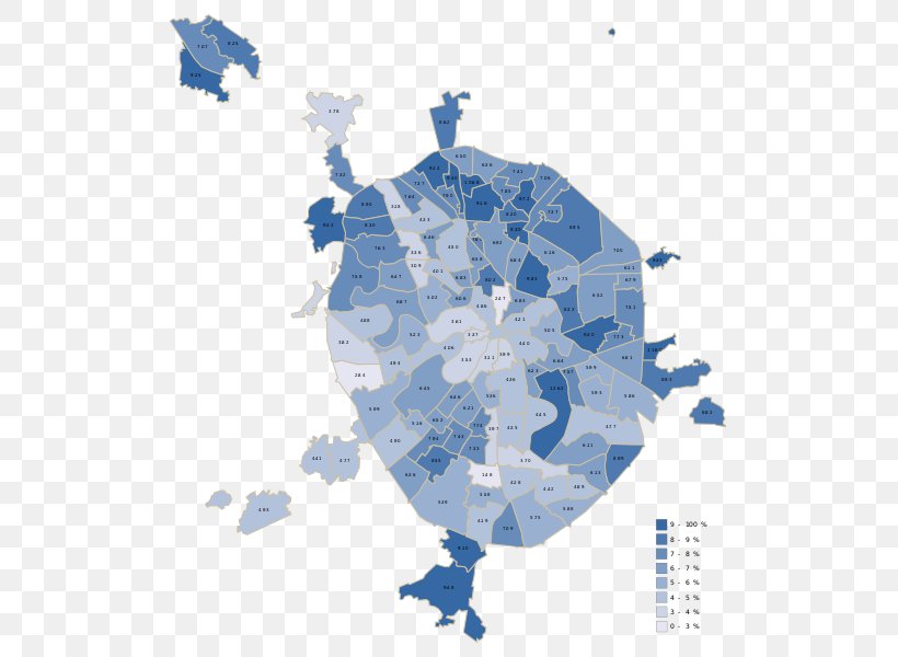 Moscow Mayoral Election, 2013 Moscow City Duma Election, 2005 Vector Graphics Moscow City Duma Election, 2009, PNG, 530x600px, Moscow, City, Election, Map, Moscow City Duma Download Free