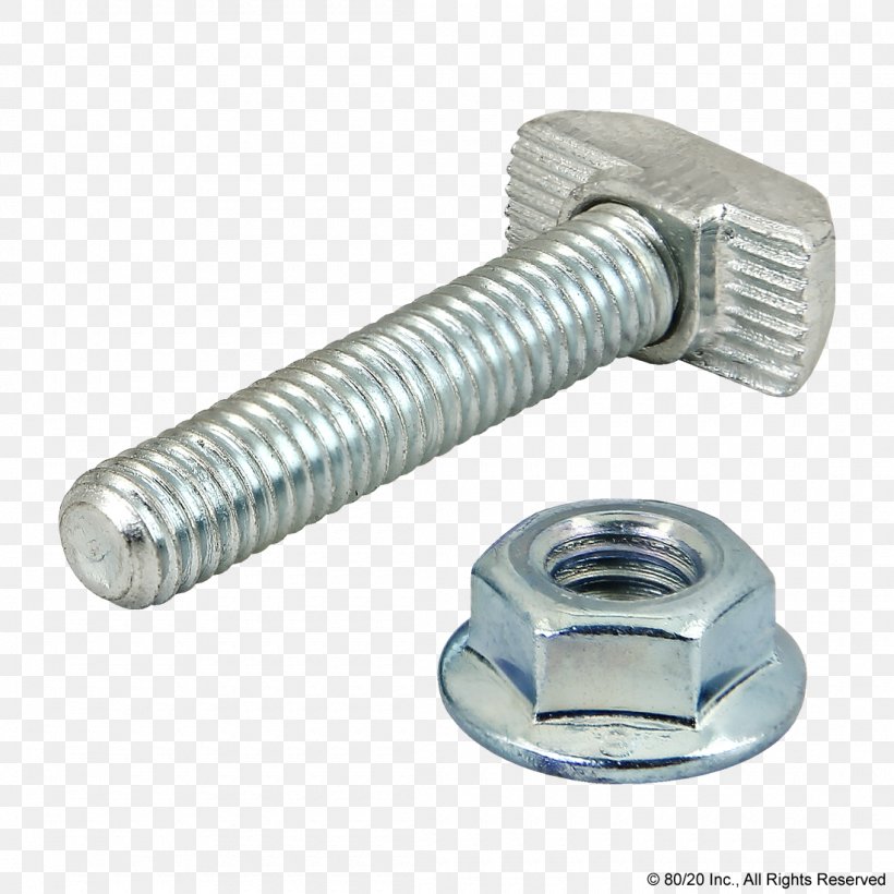 Nut Fastener ISO Metric Screw Thread Angle, PNG, 1100x1100px, Nut, Fastener, Hardware, Hardware Accessory, Household Hardware Download Free