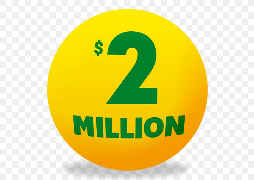 Oz Lotto Lotteries In Australia Lottery Powerball Mega Millions, PNG