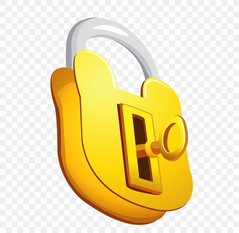 Padlock, PNG, 583x800px, Drawing, Allwedd, Cartoon, Cdr, Gesture Download Free