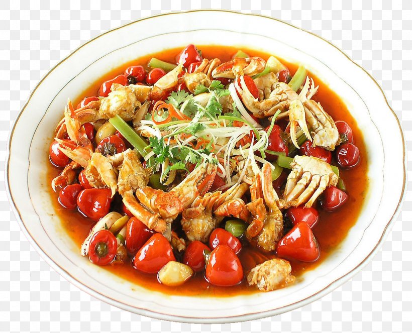 Pasta Ramen Vegetarian Cuisine Twice Cooked Pork Sweet And Sour, PNG, 1024x829px, Pasta, American Food, Asian Food, Braising, Capellini Download Free