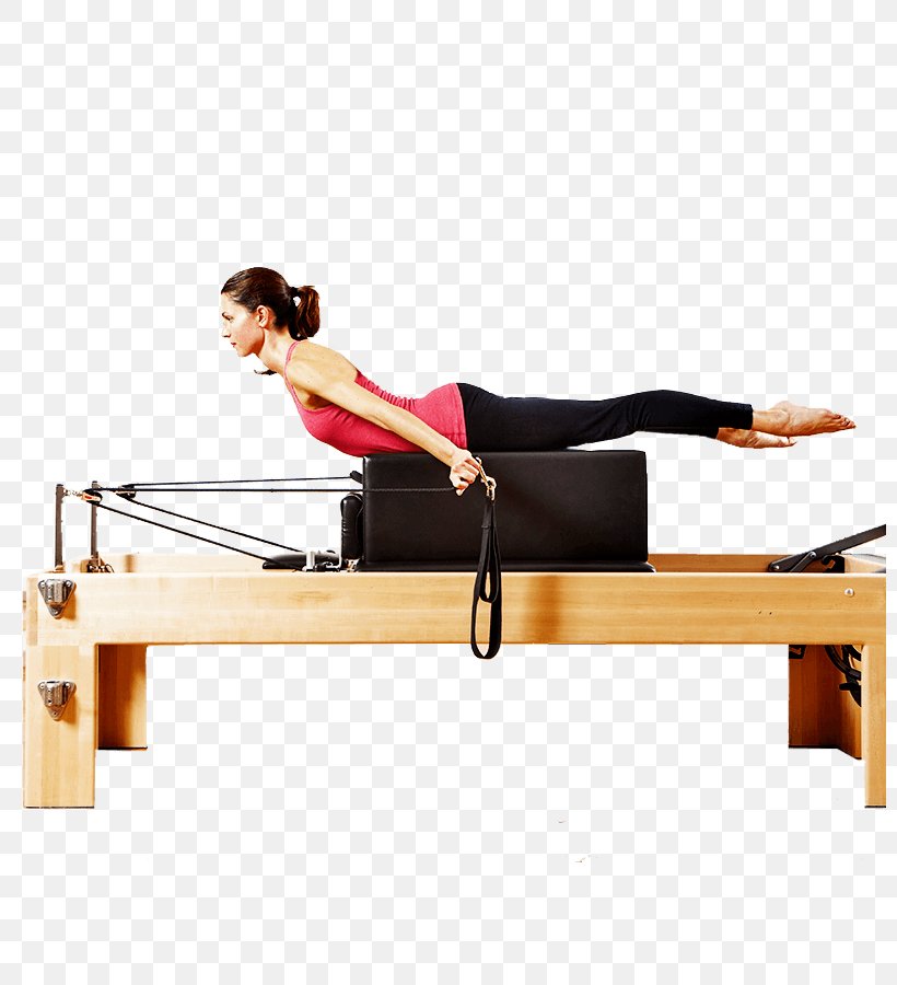 Pilates Garden Furniture Angle, PNG, 800x900px, Pilates, Arm, Furniture, Garden Furniture, Joint Download Free