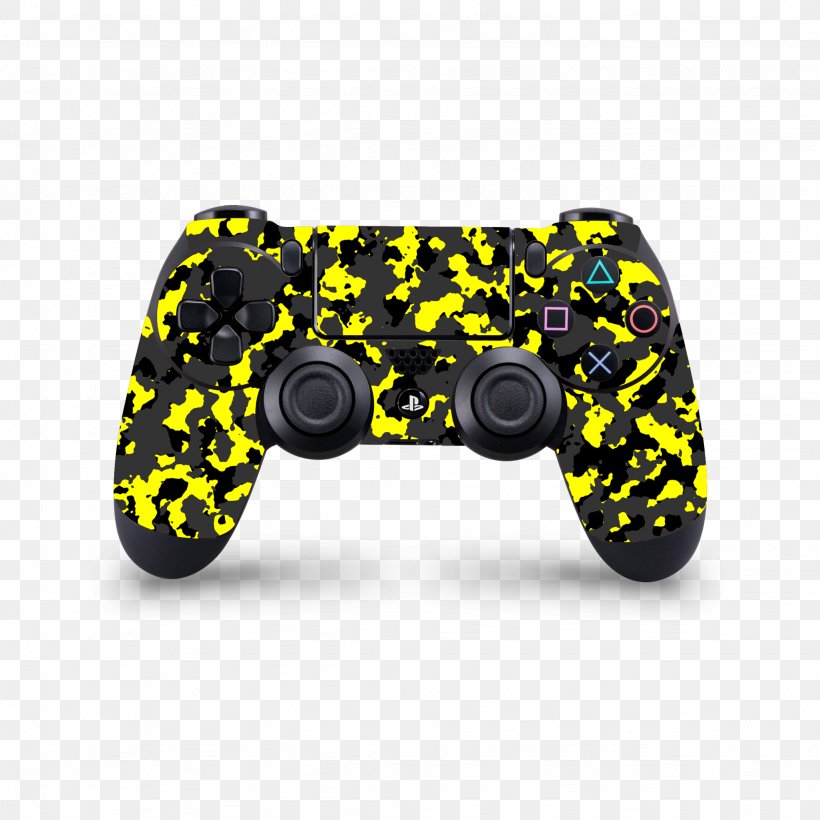 PlayStation 3 XBox Accessory Minecraft Xbox One Controller, PNG, 2048x2048px, Playstation, All Xbox Accessory, Dualshock, Dualshock 4, Game Controller Download Free