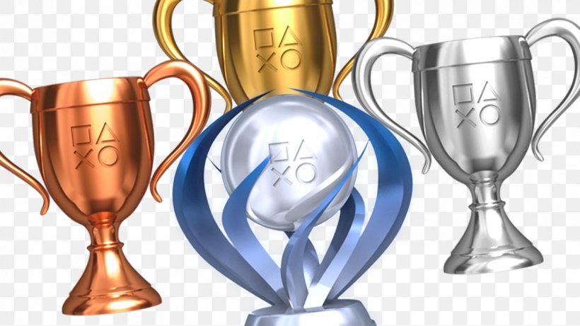 PlayStation 4 Crash Bandicoot N. Sane Trilogy PlayStation 3 Trophy, PNG, 1200x675px, Playstation, Achievement, Award, Crash Bandicoot N Sane Trilogy, Drinkware Download Free