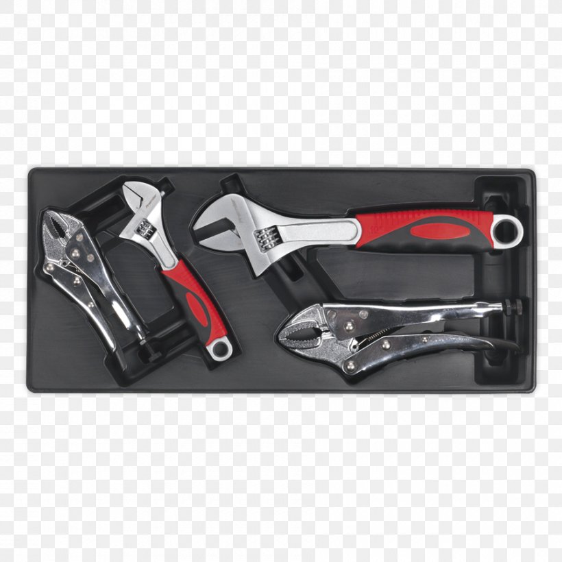 Pliers Spanners Tool Stahlwille Socket Wrench, PNG, 900x900px, Pliers, Adjustable Spanner, Bahco 80, Electrician, Hardware Download Free